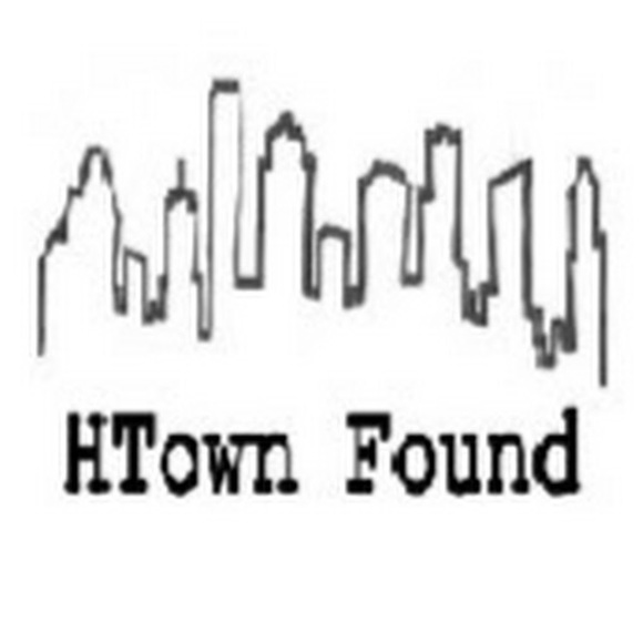 htownfound